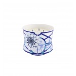 Candela scented candle Mystere